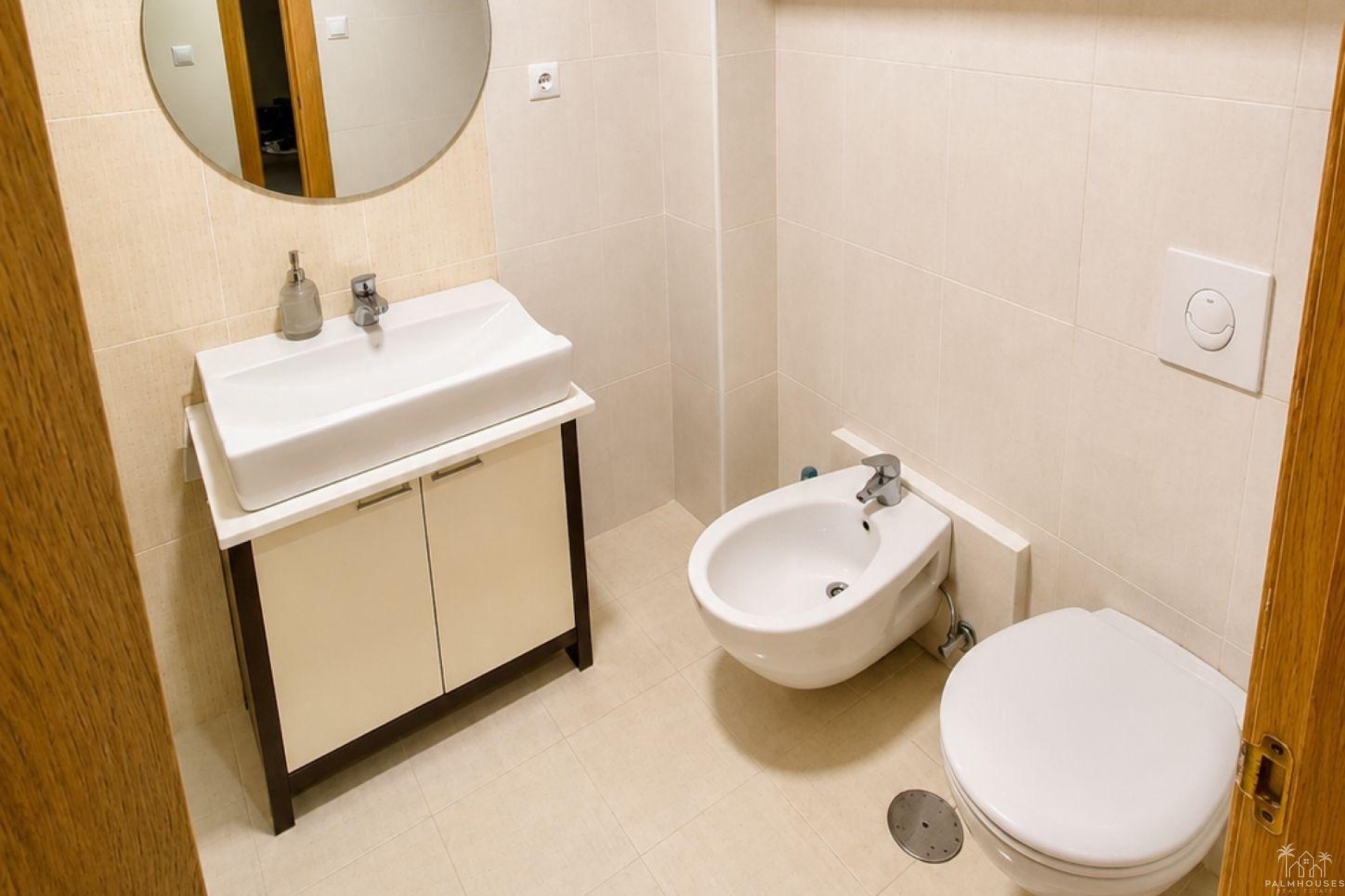 Herverkoop - Appartement - Orihuela Costa - Lomas de Cabo Roig