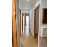 Herverkoop - Appartement - Orihuela Costa - Lomas de Cabo Roig