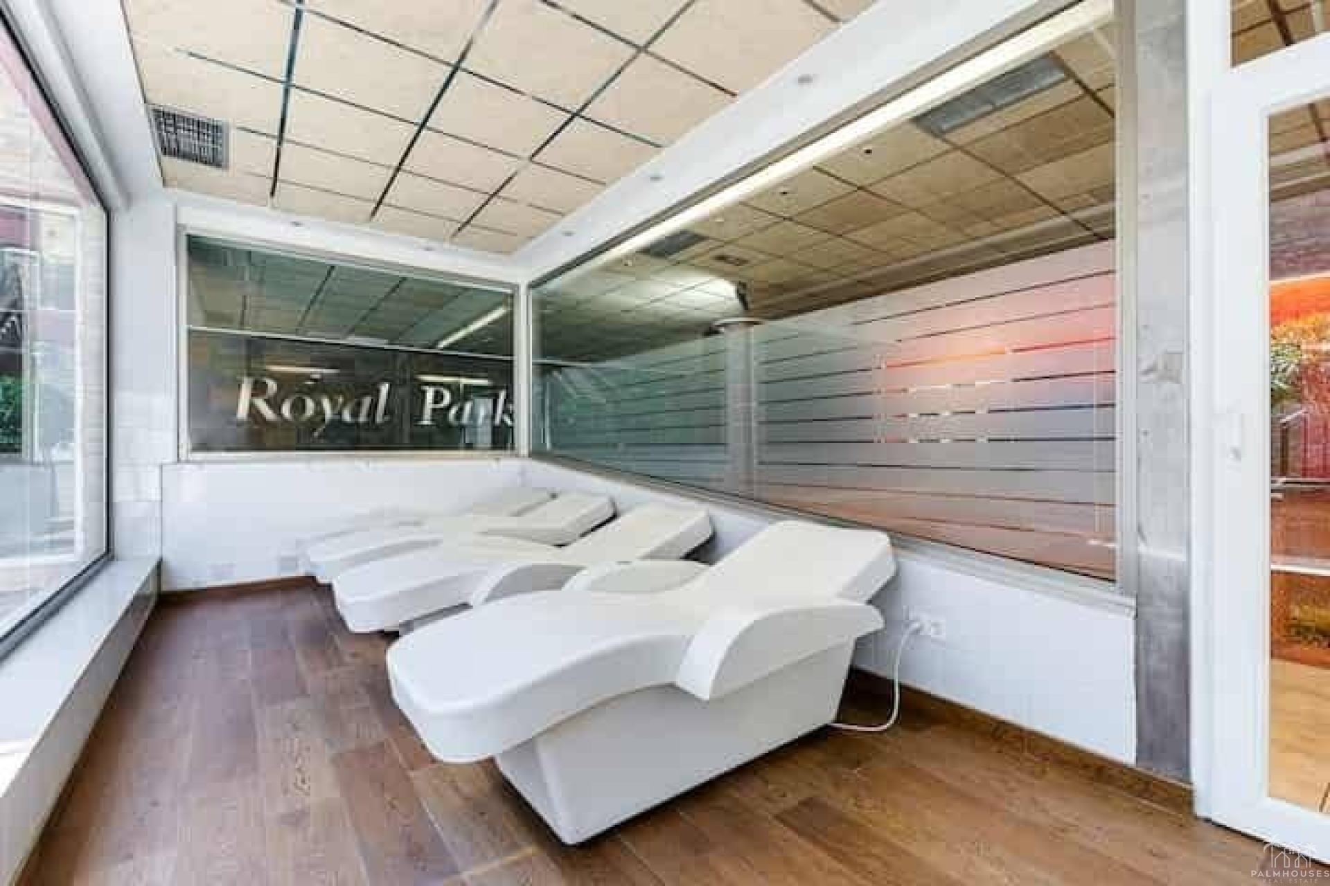 Herverkoop - Appartement - Orihuela Costa - Lomas de Cabo Roig