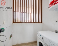 Herverkoop - Appartement - Orihuela Costa - Lomas de Cabo Roig