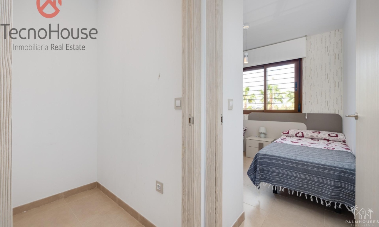 Herverkoop - Appartement - Orihuela Costa - Lomas de Cabo Roig