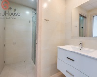 Herverkoop - Appartement - Orihuela Costa - Lomas de Cabo Roig