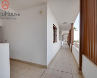 Herverkoop - Appartement - Orihuela Costa - Lomas de Cabo Roig