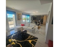 Herverkoop - Appartement - Orihuela Costa - Los Almendros-la Florida