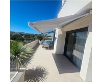 Herverkoop - Appartement - Orihuela Costa - Los Almendros-la Florida