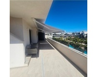 Herverkoop - Appartement - Orihuela Costa - Los Almendros-la Florida