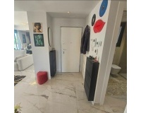 Herverkoop - Appartement - Orihuela Costa - Los Almendros-la Florida