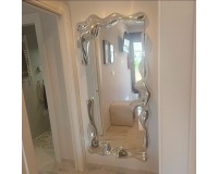 Herverkoop - Appartement - Orihuela Costa - Los Almendros-la Florida