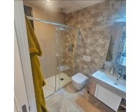 Herverkoop - Appartement - Orihuela Costa - Los Almendros-la Florida