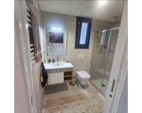 Herverkoop - Appartement - Orihuela Costa - Los Almendros-la Florida