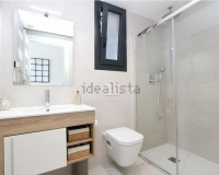 Herverkoop - Appartement - Orihuela Costa - Los Almendros-la Florida