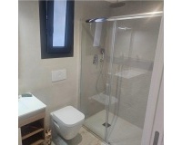 Herverkoop - Appartement - Orihuela Costa - Los Almendros-la Florida