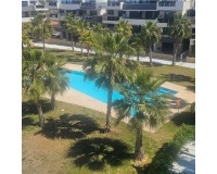 Herverkoop - Appartement - Orihuela Costa - Los Almendros-la Florida