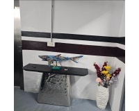 Herverkoop - Appartement - Orihuela Costa - Los Almendros-la Florida
