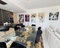 Herverkoop - Appartement - Orihuela Costa - Los Almendros-la Florida