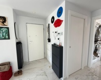 Herverkoop - Appartement - Orihuela Costa - Los Almendros-la Florida