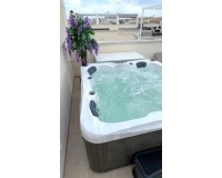 Herverkoop - Appartement - Orihuela Costa - Los Almendros-la Florida