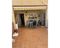 Herverkoop - Appartement - Orihuela Costa - Los Almendros-la Florida
