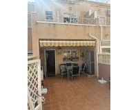 Herverkoop - Appartement - Orihuela Costa - Los Almendros-la Florida