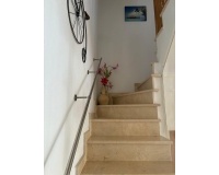Herverkoop - Appartement - Orihuela Costa - Los Almendros-la Florida