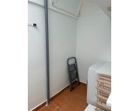 Herverkoop - Appartement - Orihuela Costa - Los Almendros-la Florida