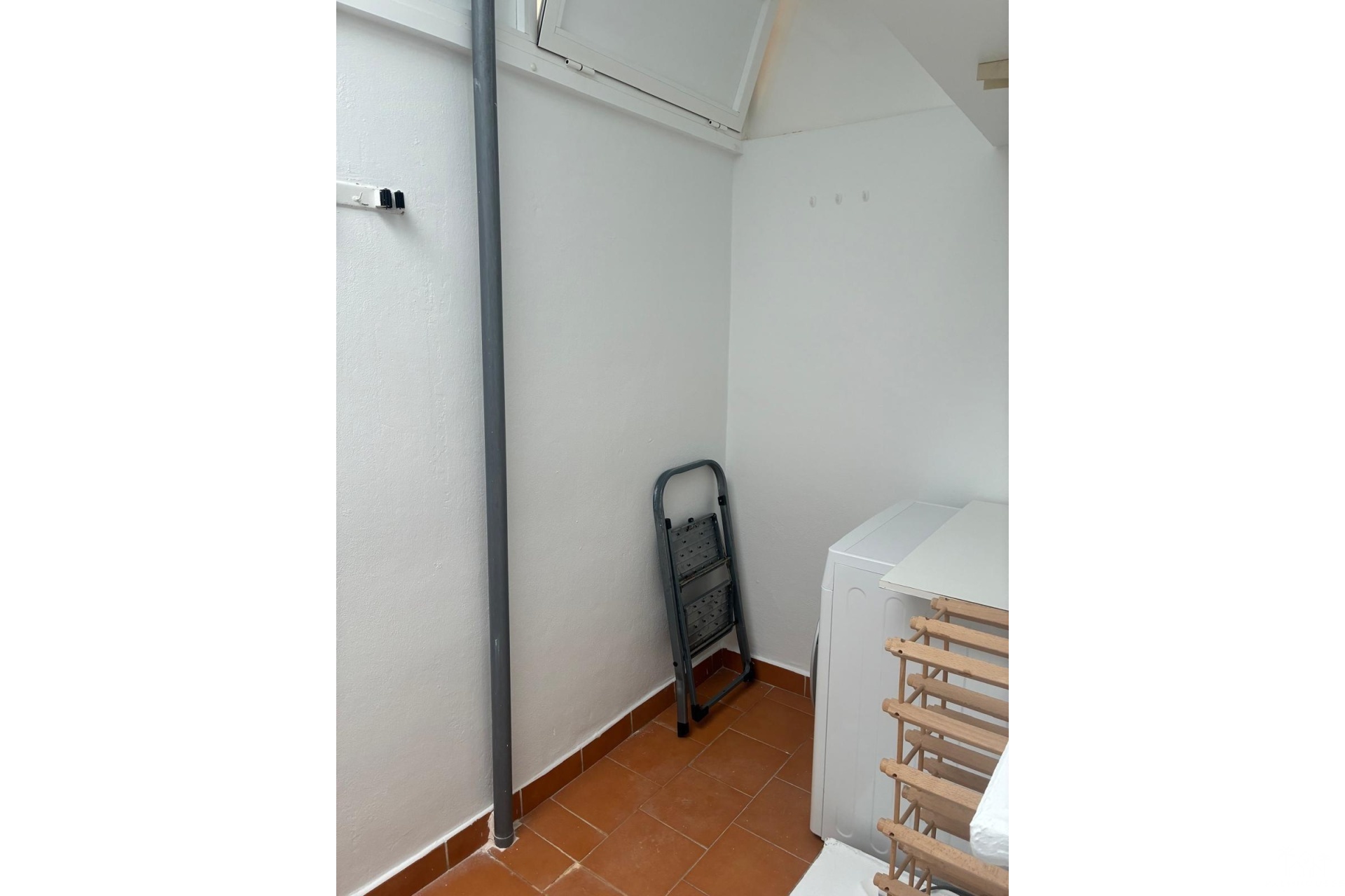 Herverkoop - Appartement - Orihuela Costa - Los Almendros-la Florida