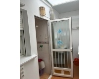 Herverkoop - Appartement - Orihuela Costa - Los Almendros-la Florida