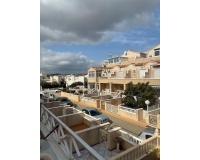 Herverkoop - Appartement - Orihuela Costa - Los Almendros-la Florida