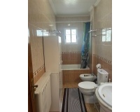 Herverkoop - Appartement - Orihuela Costa - Los Almendros-la Florida