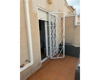 Herverkoop - Appartement - Orihuela Costa - Los Almendros-la Florida