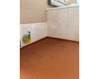 Herverkoop - Appartement - Orihuela Costa - Los Almendros-la Florida