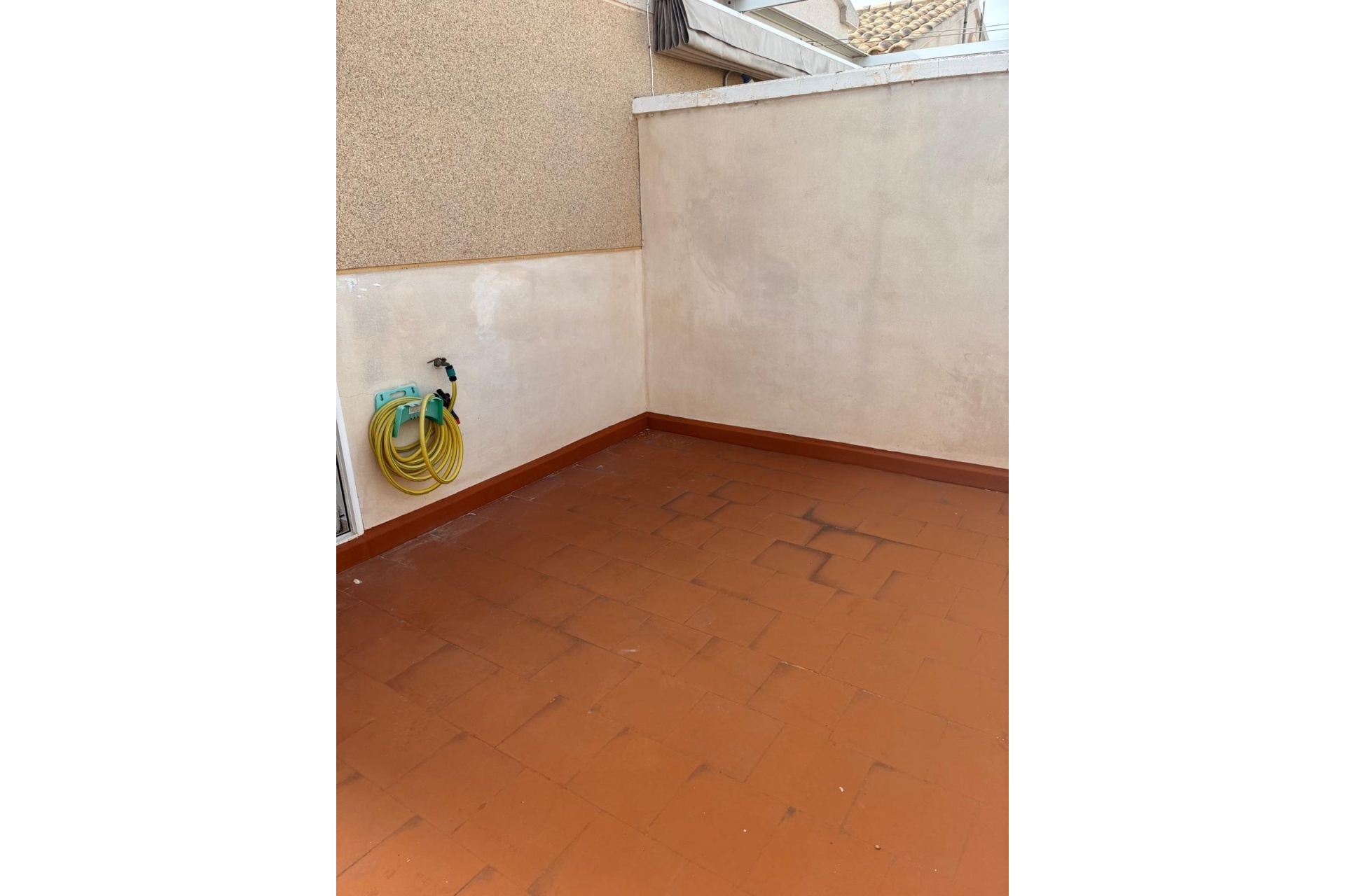 Herverkoop - Appartement - Orihuela Costa - Los Almendros-la Florida
