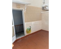 Herverkoop - Appartement - Orihuela Costa - Los Almendros-la Florida