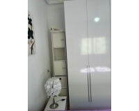 Herverkoop - Appartement - Orihuela Costa - Los Almendros-la Florida