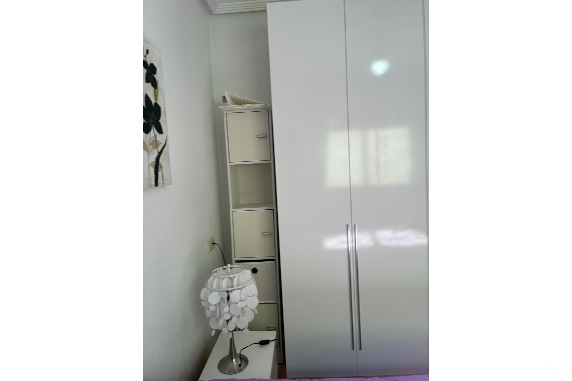 Herverkoop - Appartement - Orihuela Costa - Los Almendros-la Florida