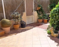 Herverkoop - Appartement - Orihuela Costa - Los Almendros-la Florida