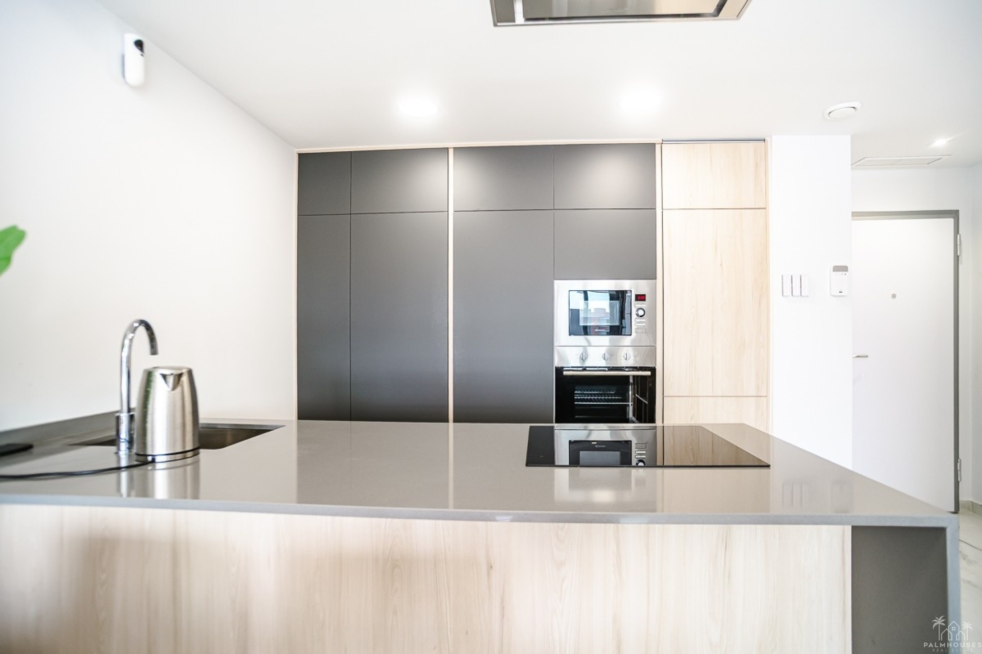 Herverkoop - Appartement - Orihuela Costa - Los Altos