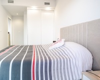 Herverkoop - Appartement - Orihuela Costa - Los Altos