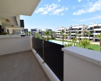 Herverkoop - Appartement - Orihuela Costa - Los Altos