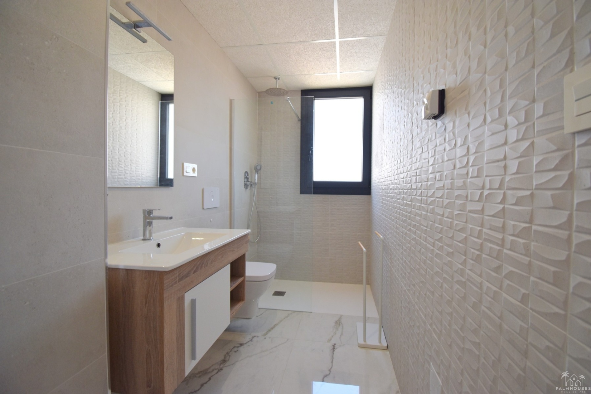 Herverkoop - Appartement - Orihuela Costa - Los Altos