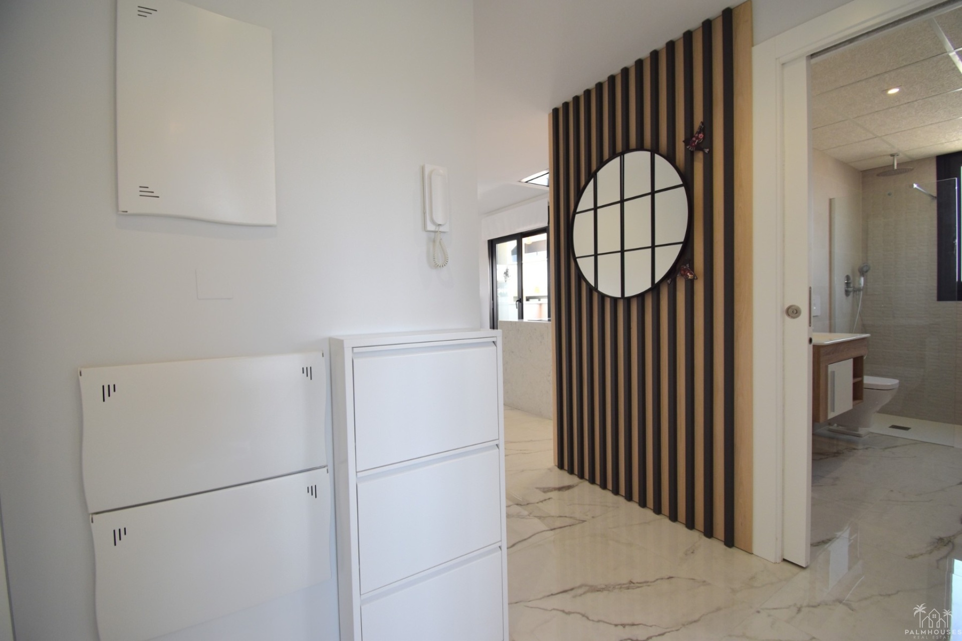 Herverkoop - Appartement - Orihuela Costa - Los Altos