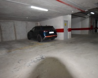 Herverkoop - Appartement - Orihuela Costa - Los Altos