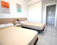 Herverkoop - Appartement - Orihuela Costa - Los Altos
