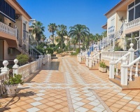 Herverkoop - Appartement - Orihuela Costa - Los Altos