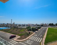 Herverkoop - Appartement - Orihuela Costa - Los Altos
