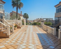Herverkoop - Appartement - Orihuela Costa - Los Altos