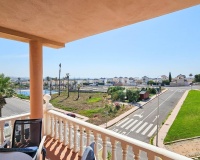 Herverkoop - Appartement - Orihuela Costa - Los Altos