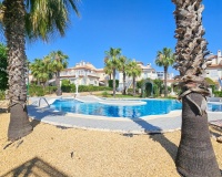 Herverkoop - Appartement - Orihuela Costa - Los Altos