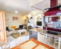 Herverkoop - Appartement - Orihuela Costa - Los Altos