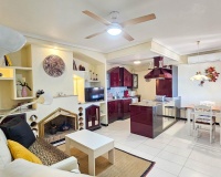 Herverkoop - Appartement - Orihuela Costa - Los Altos